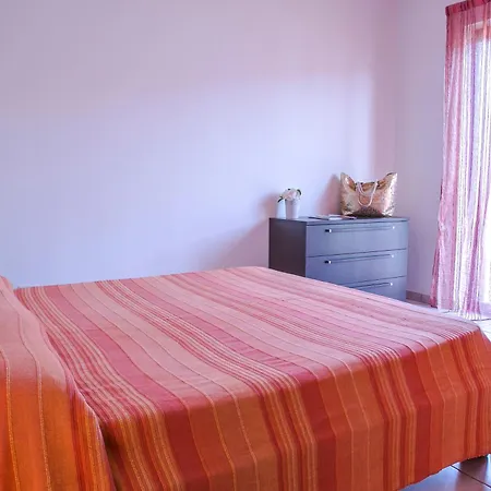 Ficus Apartamento