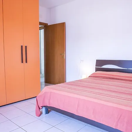 Διαμέρισμα Ficus