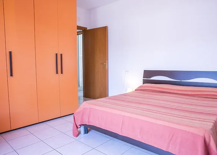 Διαμέρισμα Ficus